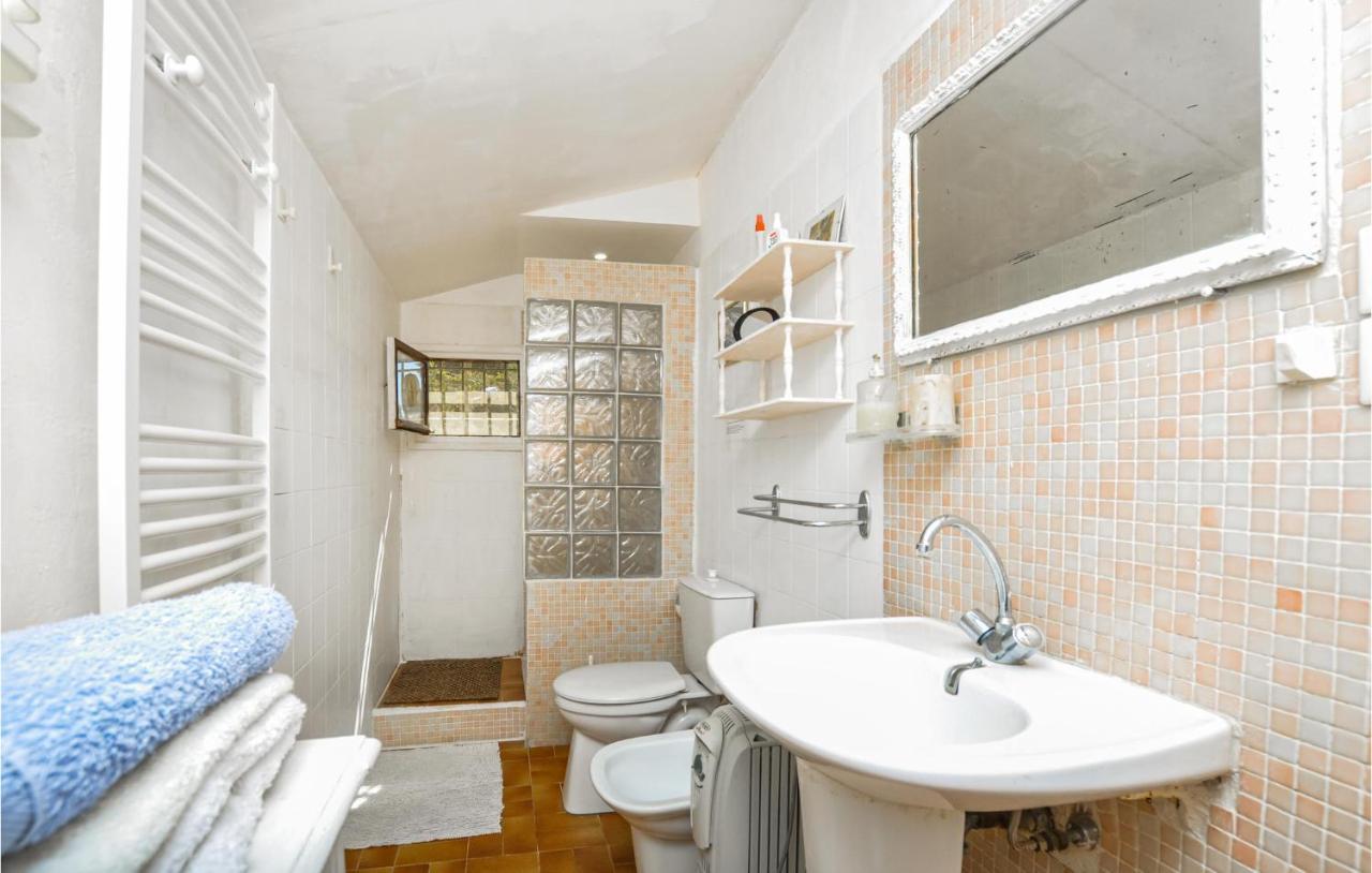 1 Bedroom Lovely Home In Mentona Zewnętrze zdjęcie